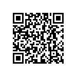 2FA1-NCSJ-C01-0 QRCode