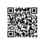 2FA1-NCSP-C04-1 QRCode