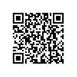 2FA1-NDSJ-C01-0 QRCode