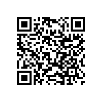 2FA1-NHSP-C01-1 QRCode