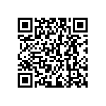 2FA1-NKSJ-C01-0 QRCode