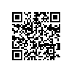 2FA1-NZSP-C01-1 QRCode