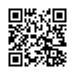 2FA53-73-TABS QRCode