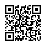 2G-TP QRCode