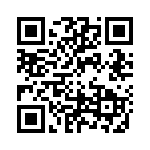 2G12 QRCode