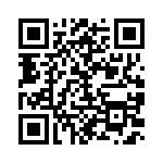 2G14 QRCode