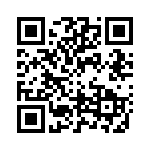 2GL51-73 QRCode