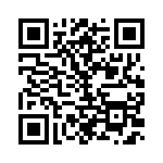 2GM54-73 QRCode