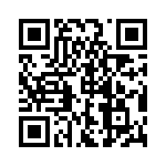 2GO53-78-TABS QRCode