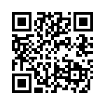 2IO4B QRCode