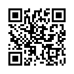 2JQ-1-R QRCode