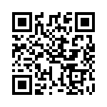 2JQ-150-R QRCode