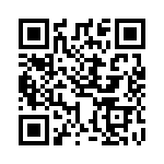 2JQ-200-R QRCode