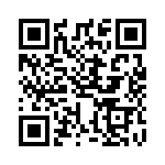 2JQ-250-R QRCode