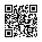 2JQ-3 QRCode