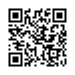 2JQ-500-R QRCode