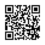 2JS-1-25-R QRCode