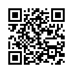 2JS-1-25 QRCode