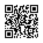 2JS-1 QRCode