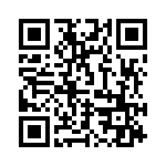 2JS-100-R QRCode