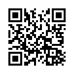 2JS-125 QRCode