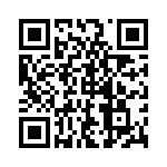 2JS-500-R QRCode