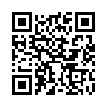 2KBP01M-E4-51 QRCode