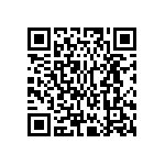 2KBP04ML-6422E4-51 QRCode