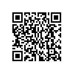 2KBP04ML-6533E4-72 QRCode