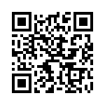 2KBP06M-M4-51 QRCode