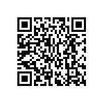 2KBP06ML-6762E4-72 QRCode