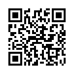 2KBP10-BP QRCode