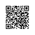 2KBP10M-28E4-51 QRCode