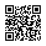 2KBP10M-E4-45 QRCode