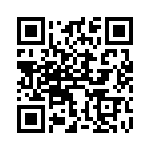 2KBP10ML-5-22 QRCode