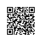 2LS20017E42W34854 QRCode