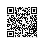 2M1-DP1-T1-B1-M2QE QRCode