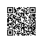 2M1-DP1-T2-B4-M6RE QRCode