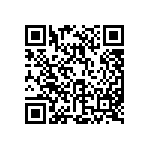 2M1-DP1-T6-B1-M1QE QRCode