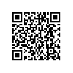 2M1-DP2-T1-B1-M2QE QRCode