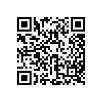 2M1-SP3-T8-B0-M1QE QRCode