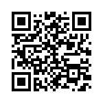 2M100ZHR0G QRCode