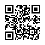 2M110ZHA0G QRCode