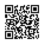 2M12Z-A0G QRCode