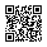 2M12ZHA0G QRCode