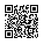 2M13Z-B0G QRCode