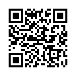 2M140Z-A0G QRCode