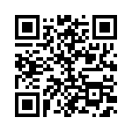 2M150Z-R0G QRCode