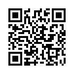 2M15Z-B0G QRCode