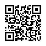 2M15ZHA0G QRCode